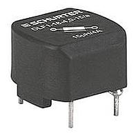 Schurter DLF-18-0002 ລິນຍີເອຣ ຊໍກ