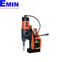 CAYKEN KCY-48/2WDO ເຈາະແມ່ເຫຼັກ (Φ48mm, M22)