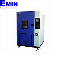 ACE Ozone Aging Test Chamber Repair Service