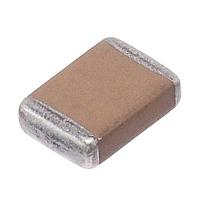 Knowles Syfer 111121K00121GQTAF9LM High Q 1111 ຂະໜາດ - 2 ສິນເຕີດເດີດເງິນກັບອາວຸດທີ່ມີອາຫານທອງຄອບເປັນອາວຸດ; 1K0 - 1kv; 0121 - 120pF ; G +/-2% ; High Q; 178mm 7' reel;  AF9LM - SM Marked Standard Chip