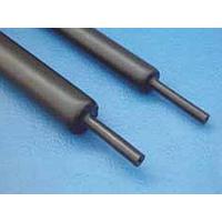 Qualtek Electronics QRA-6X-33/5.5-QB48IN-20 ທູບຫຼຸດຄວາມຮ້ອນແລະເສື້ອກັນ HvyWall AdsvLn 33mm 48" ຊິ້ນ, 20 ຊິ້ນ ຕໍ່ຖົງ