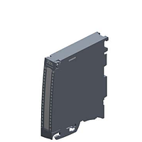 SIEMENS 6ES7534-7QE00-0AB0 ໂມດູນການປ້ອນຂໍ້ມູນ/ອອກອະນາລັອກ