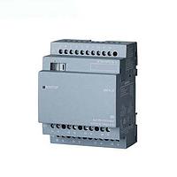 SIEMENS 6ED1055-1CB10-0BA2 ໂມດູນການຂະຫຍາຍໂລໂກ້