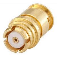 Rosenberger 19K107-270L5 ຕົວເຊື່ອມສາຍສະມພັດ SMP ປົງກົງ