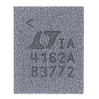 Analog Devices LTC4162IUFD-LAD#PBF ອຸປະກອນຈັດການເຊີຈ Li-ion ລະດັບລົດ Batt Chargr ກັບ PowrPath