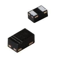 NXP BAP55LX,315 ພິນໄອໂດດ RF ແບບແຜ່ນ