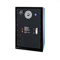 Advanced Energy Mikron M390S ແຫຼ່ງການປັບທຽບ (600 ~ 3000°C)