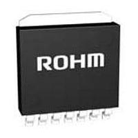 ROHM Semiconductor BD9009HFP-TR ອິນທີເກຣດຄອນໂຕນລະບົບສະຫຼຸບກະຕຸ້ນ IC DCDC VIN: 7-35V IO = 4A ADJ