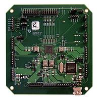 Texas Instruments TPS7A6950EVM ຕົວຄວບຄຸມແຮງແຟງ LDO TPS7A6950EVM