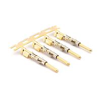 Amphenol SINE Systems SP20M2F ຕິດຕໍ່ A SERIES, ECO MATE-RM, AQUAR