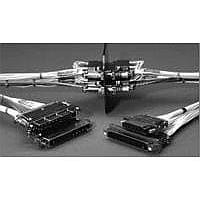 Raychem - TE Connectivity MTC100-BF2-P33 ຕົວເຊື່ອມ MTC100-BF2-P33