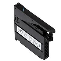 Opto 22 GRV-ITM-12 ໂມດູນ I/O ຂໍ້ມູນອນາລອກ, ຂໍ້ມູນເຂົ້າ 12 ຊ່ອງ, ທີເອີໂຄປເລອະ ຫຼື mV