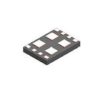 Texas Instruments TPS259480AYWPR eFuse ICs 3.5-V ຫາ 23-V 12.2- mohm 8-A eFuse ກັບ