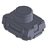 CTS Electronic Components 226HJ1VBARB ສະຫນອງສະຫນອງສະຫນອງ Tactile Switch