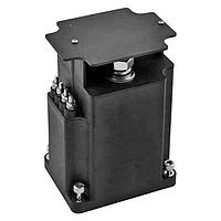 Littelfuse DCNEVT500-CA ອຸປະກອນຕິດຕໍ່ໄຟຟ້າເຊື່ອມຕໍ່ໄຟຟ້າ 500A 1800V 24V COIL SPST BM