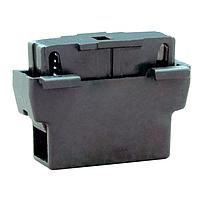 SCHNEIDER XBTZ3002 ອຸປະກອນຕິດຕັ້ງ ກວດກັນດ້ວຍລົດດຽວສະບັບສະບັບ (ຊຸດ 12 ອັນ)