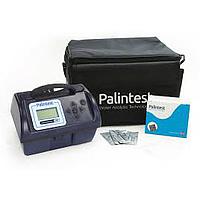 Palintest CS800 ຊຸດ HR ChloroSense (0 – 500 mg/L)