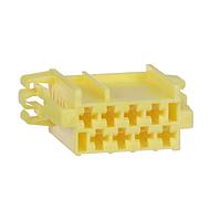 Aptiv RT94PH08YET ກອງປົກກັນ 8 ທາງ ກອງປົກກັນຜູ້ຍິງ