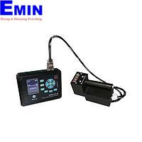 ເຄື່ອງວິເຄາະໂຄງສ້າງເຫຼັກ