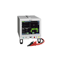 ເຄື່ອງທົດສອບການດວງມະນຸວັງ