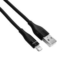 Stewart Connector SC-2AZK006F USB 2.0 USB 2.0 Type-A Male ເປັນ MiFi C89 Connector ສີດຳ 6ft