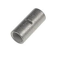 Molex 19215-0046 ການຕໍ່ສາຍ BUTT SPLICE2 AWG VERSAKRIMP