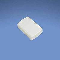 Panduit PSJBXIW ການຕິດຕັ້ງພະລັງງານປະເມີນຄ່າ ກະຕ່າພະລັງງານ 2 ຊິ້ນ ສະເພາະສຳລັບກຸ່ມດຽວ