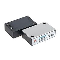 Artesyn ERM30A100(N)-(HS) ປະກັນແຍກ