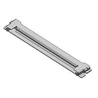 JAE Electronics HD1S040HA3R6000 ຂໍ້ມູນ FFC & FPC