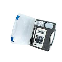 OMEGA CDH-287-KIT Conductivity/resistivity/TDS/salinity meter
