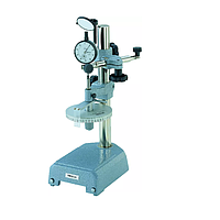 MITUTOYO 170-101-10 ເຄື່ອງທົດສອບເຂັມຊີ້ວັດຫນ້າປັດ (0-1", 0.0001")