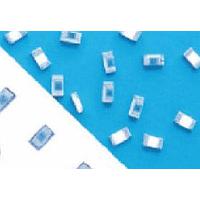 Bel Fuse C2Q 250 ຟິວສ໌ຕິດຢູ່ພື້ນ Surface Mount Fuses Fuse