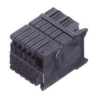 AMP Connectors - TE Connectivity 2132724-1 ຮູບຮອງ IMP100ORRA6P10CLG46