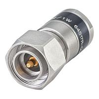 Rosenberger 64S17R-001S3 ອຸປະກອນສິ້ນສຸດ RF TERMINATION