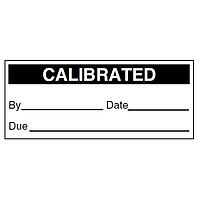 Q-Cee's - TE Connectivity QPC02 ປ້າຍປະກອບພາສຕິກ CLOTH CAL ຂາຍໂດຍຊຸດ 130 ຊິ້ນ