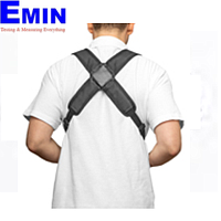 DRAMINSKI ROŻNE012 ສາຍພົກພາສະດວກສະບາຍ