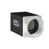 Basler 109238 ກ້ອງຖ່າຍຮູບ Basler ace 2 X - a2A2840-67g5mUV