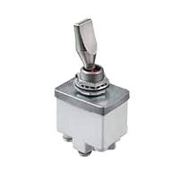 APEM 3549021NA02 ສະຫນອງສະລອງ Toggle Switches TOGGLE SWITCH 3500 IP67 SEALED
