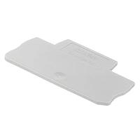 PHOENIX CONTACT 3030459 ຝາ, ສິ້ນ D-STTB 2.5