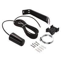 PHOENIX CONTACT 2702273 ອະນຕີນາພາສິບ TC ANT MOBILE WALL5M