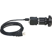 INSIZE ISV-HCAM ກ້ອງຖ່າຍຮູບ (1280x960)