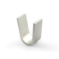 AMP Connectors - TE Connectivity 41215 ເປີດຖ້ວຍ OPEN BARREL SPLICE