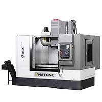 WMT CNC V10 ສູນເຄື່ອງແນວຕັ້ງ