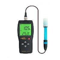 SMARTSENSOR pH meter calibration service