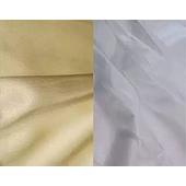 Causes of nylon fabric yellowing