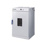 ຕູ້ອົບແຫ້ງ