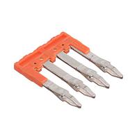 Altech JX2.5/4 ຈັມເປີ