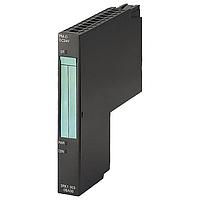 SIEMENS 3RK19030BA00 ໂມດູນມອຕເຕ້ຣ໌ໄດຣ໌ PM-D ET200S MS POWER MODULE