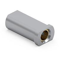 Mill-Max 6628-0-18-01-18-27-10-0 ພວງຮັບຂາຍປິນຕິດພື້ນ SMD