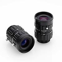 LOTS 1628H10M ເລນສກ້າເມີ (16mm; F2.8 - 22; 23.3x30.7)